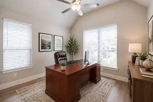 2901 Quinton St, Prosper, TX 75078 - Photo 4