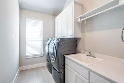 2901 Quinton Street, Prosper, TX 75078 - Photo 20