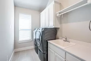 2901 Quinton St, Prosper, TX 75078 - Photo 20