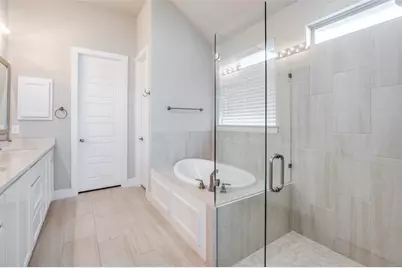 2901 Quinton Street, Prosper, TX 75078 - Photo 18