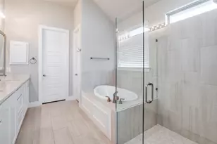 2901 Quinton St, Prosper, TX 75078 - Photo 18