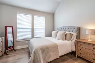2901 Quinton St, Prosper, TX 75078 - Photo 16