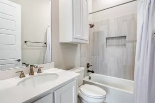 2901 Quinton St, Prosper, TX 75078 - Photo 22