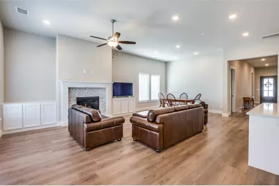 2901 Quinton Street, Prosper, TX 75078 - Photo 6