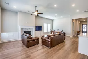 2901 Quinton St, Prosper, TX 75078 - Photo 6