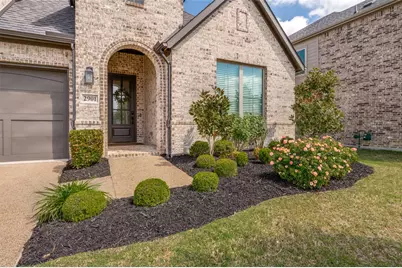 2901 Quinton Street, Prosper, TX 75078 - Photo 2
