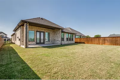 2901 Quinton Street, Prosper, TX 75078 - Photo 24