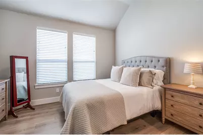 2901 Quinton Street, Prosper, TX 75078 - Photo 18