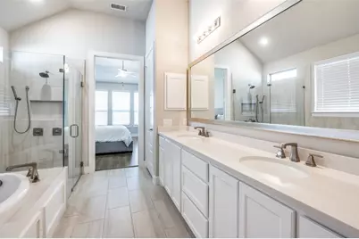 2901 Quinton Street, Prosper, TX 75078 - Photo 16