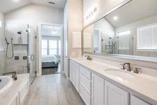 2901 Quinton St, Prosper, TX 75078 - Photo 14