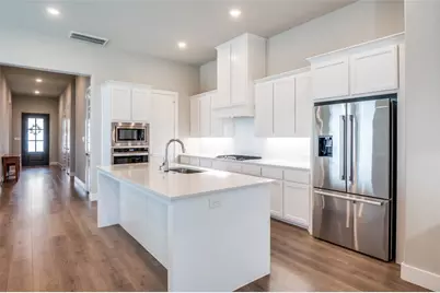 2901 Quinton Street, Prosper, TX 75078 - Photo 14