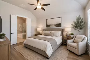 2901 Quinton St, Prosper, TX 75078 - Photo 10