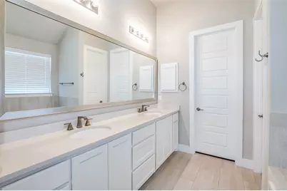 2901 Quinton Street, Prosper, TX 75078 - Photo 14