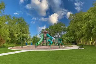 2901 Quinton St, Prosper, TX 75078 - Photo 26