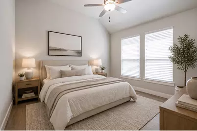 2901 Quinton Street, Prosper, TX 75078 - Photo 6