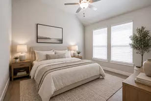 2901 Quinton St, Prosper, TX 75078 - Photo 6