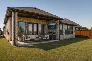 2901 Quinton St, Prosper, TX 75078 - Photo 20