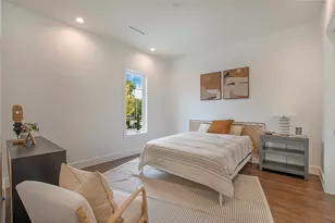 1031 Mobile St, Dallas, TX 75208 - Photo 20