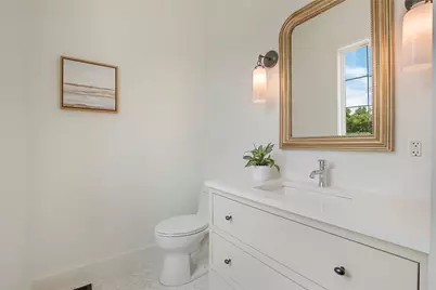 1031 Mobile Street, Dallas, TX 75208 - Photo 12
