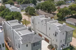 1031 Mobile St, Dallas, TX 75208 - Photo 28