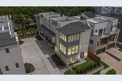 1031 Mobile Street, Dallas, TX 75208 - Photo 26