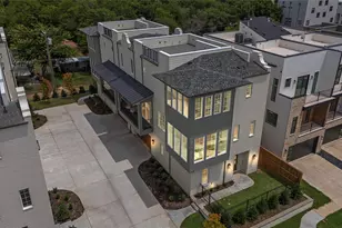 1031 Mobile St, Dallas, TX 75208 - Photo 26