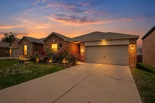3117 Bowen St, Anna, TX 75409 - Photo 1