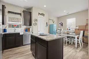 3117 Bowen St, Anna, TX 75409 - Photo 14