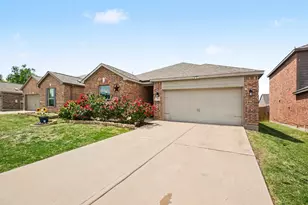 3117 Bowen St, Anna, TX 75409 - Photo 2