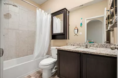 3117 Bowen Street, Anna, TX 75409 - Photo 18