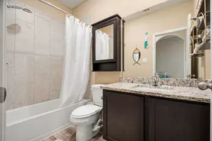 3117 Bowen St, Anna, TX 75409 - Photo 6