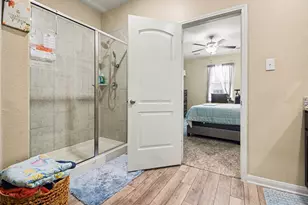 3117 Bowen St, Anna, TX 75409 - Photo 12