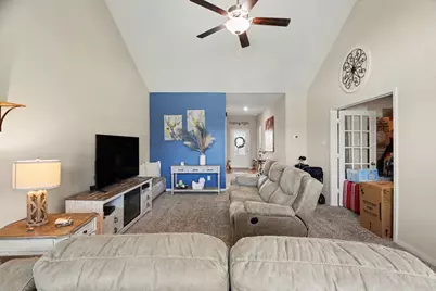 3117 Bowen Street, Anna, TX 75409 - Photo 4