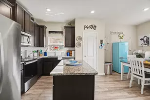 3117 Bowen St, Anna, TX 75409 - Photo 6