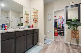 3117 Bowen St, Anna, TX 75409 - Photo 24