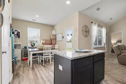 3117 Bowen Street, Anna, TX 75409 - Photo 12