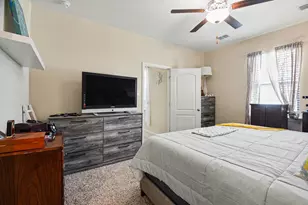 3117 Bowen St, Anna, TX 75409 - Photo 10