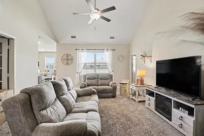 3117 Bowen Street, Anna, TX 75409 - Photo 6