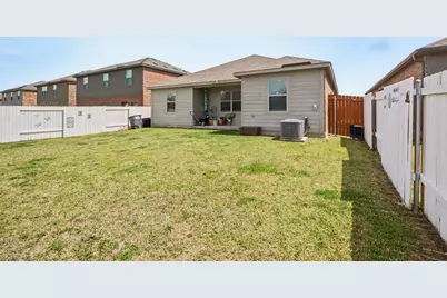 3117 Bowen Street, Anna, TX 75409 - Photo 12