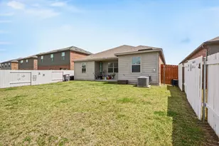 3117 Bowen St, Anna, TX 75409 - Photo 12