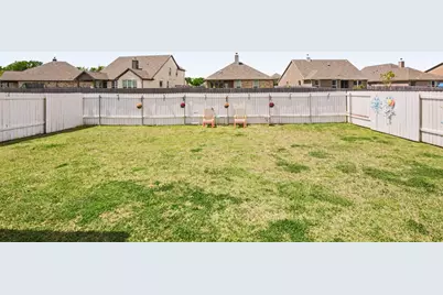 3117 Bowen Street, Anna, TX 75409 - Photo 14