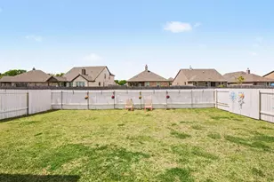 3117 Bowen St, Anna, TX 75409 - Photo 14