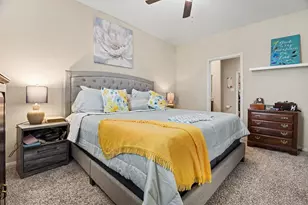3117 Bowen St, Anna, TX 75409 - Photo 8