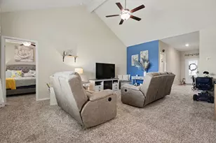 3117 Bowen St, Anna, TX 75409 - Photo 4