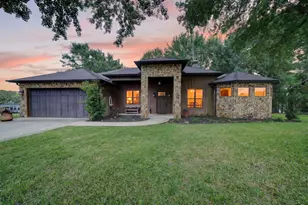 15491 Presidio Circle, Caney City, TX 75148 - Photo 2
