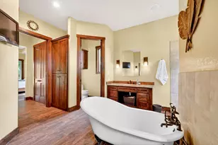 15491 Presidio Circle, Caney City, TX 75148 - Photo 24