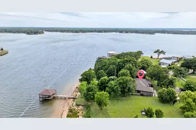 15491 Presidio Circle, Caney City, TX 75148 - Photo 1