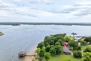 15491 Presidio Circle, Caney City, TX 75148 - Photo 1