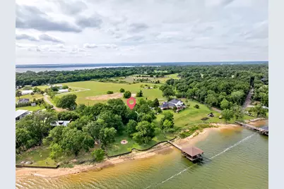 15491 Presidio Circle, Caney City, TX 75148 - Photo 34