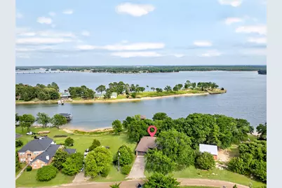 15491 Presidio Circle, Caney City, TX 75148 - Photo 32